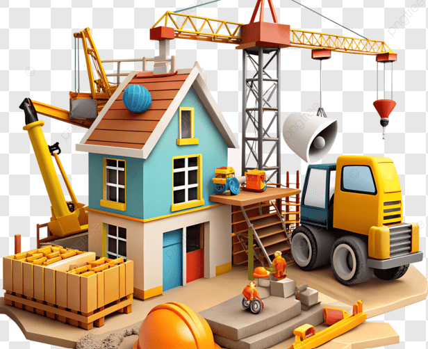 Sitio en construcción